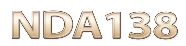 NDA138  
